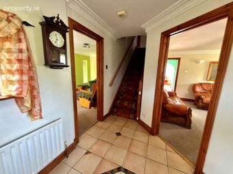 The Oaks, 9 Woodbrook, Rathmullan, Co. Donegal, Rathmullan, Co. Donegal - Image 5