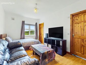 Coole, Ballyragget, Ballyragget, Co. Kilkenny - Image 4