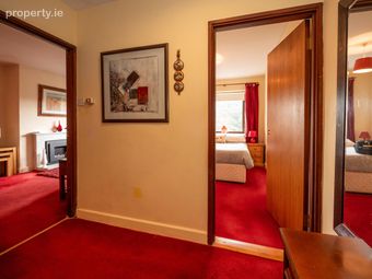 13 The Sycamores, Stradbrook Hill, Blackrock, Co. Dublin, Blackrock, Co. Dublin - Image 3