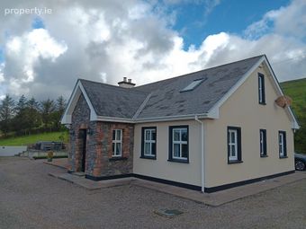 Farna, Castlemaine, Killarney, Co. Kerry, White Gate Cross Roads, Co. Kerry