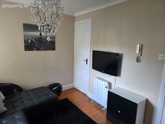 Apartment 245, 8 Arran Quay, Dublin 7 - Image 3
