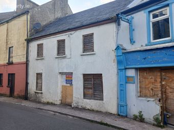 Chapel Lane, Milltown, Co. Kerry - Image 2