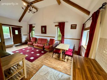 5 Clevery Mill, Castlebaldwin, Co. Sligo, Castlebaldwin, Co. Sligo - Image 3