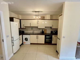 18 Doolin House, Clare Village, Ayrfield, Dublin 13 - Image 4