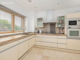 Apartment 809, Ladycastle, The K Club, Straffan, Co. Kildare - Image 3