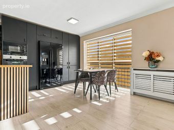 Apartment 26, Annaly Close Block 7b, Ongar, Dublin 15 - Image 5