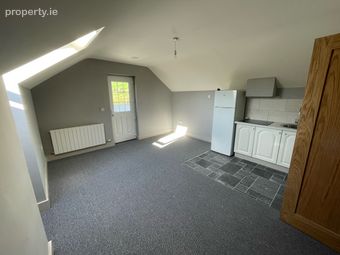 Ballyhubbock, Donard, Co. Wicklow - Image 4