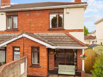14 Esker Drive, Lucan, Co. Dublin, Lucan, Co. Dublin