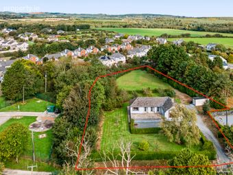Murrintown Upper, Co. Wexford, Piercestown, Co. Wexford