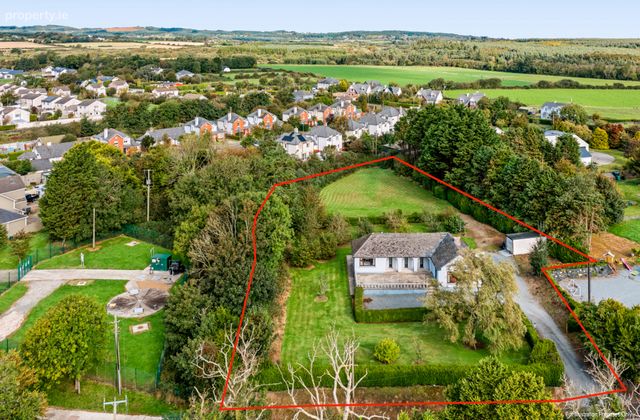 Murrintown Upper, Co. Wexford, Piercestown, Co. Wexford - Click to view photos