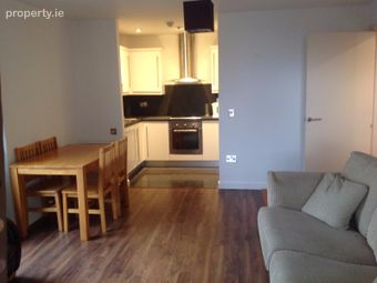 Fitzwilliam Point, Ringsend, Dublin 4 - Image 4