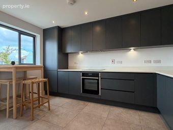 Stockwell, Sandyford Road, Dundrum, Dublin 16 - Image 3