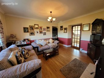Sea Breeze, Kilsallagh Lower, Kilsallagh, Co. Mayo - Image 2