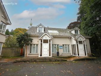 Aras Bovinda, Convent Road, Navan, Co. Meath, Navan, Co. Meath - Image 4
