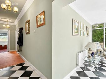 The Willows, Daars North, Sallins, Co. Kildare, Sallins, Co. Kildare - Image 3