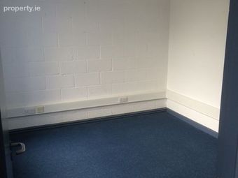 Axiom House Raheen Business Park, Raheen, Co. Limerick - Image 5