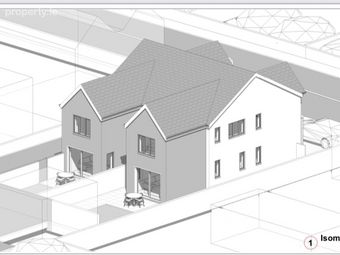 Church Road, Kilkee, Co. Clare, Kilkee, Co. Clare - Image 4
