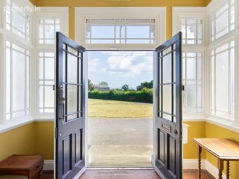 Chantry House, Paulstown, Kilkenny, Paulstown, Co. Kilkenny - Image 4