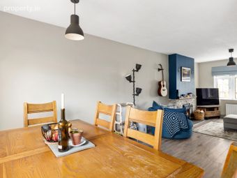 14 Rosslyn, Bray, Co. Wicklow, Bray, Co. Wicklow - Image 5