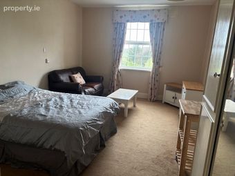 Crookedwood Apt, Mullingar, Co. Westmeath - Image 3