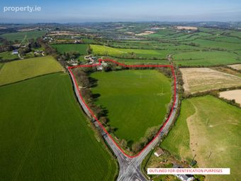 Riverview, Mishells, Bandon, Co. Cork - Image 4