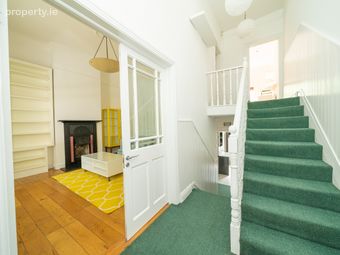 65 Tyrconnell Road, Inchicore, Inchicore, Dublin 8 - Image 5