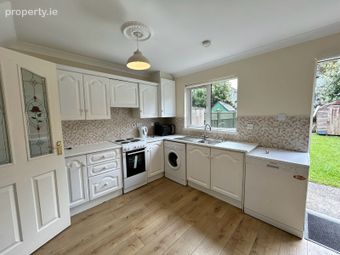 198 Waterville Crescent, Dundalk, Co. Louth - Image 4