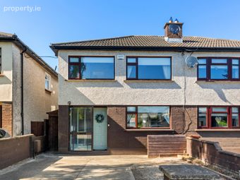 18 Dunmore Grove, Kingswood, Dublin 24, Kingswood, Dublin 24