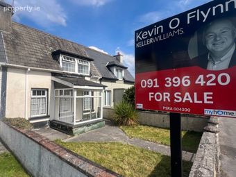 17 Deerpark, Ballinasloe, Ballinasloe, Co. Galway - Image 2
