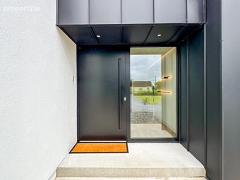 Crannach, Ballykeeffe, Cuffesgrange, Co. Kilkenny, Cuffesgrange, Co. Kilkenny - Image 2