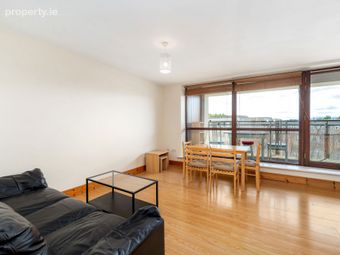 115 Castlegate Way, Adamstown, Co. Dublin, Adamstown, Co. Dublin - Image 3