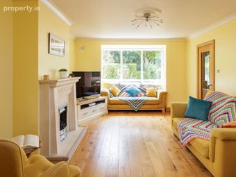 102 Ridgewood Green, Ridgewood, Swords, Co. Dublin - Image 3