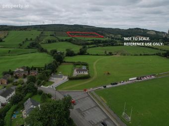 Gortoolan, Ballyconnell, Co. Cavan, Ballyconnell, Co. Cavan - Image 3