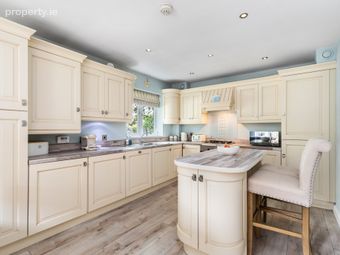 6 Weston Park, Oldtown, Swords, Co Dublin, Oldtown, Co. Dublin - Image 5