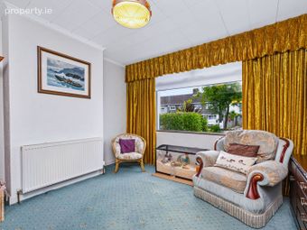 61 Chanel Road, Dublin 5, Artane, Dublin 5 - Image 4