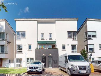 321 Castlecurragh Heath, Mulhuddart, Dublin 15