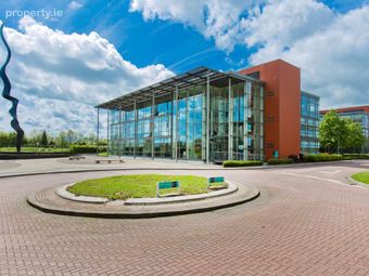 Block 14 Joyce Way, Park West Business Campus, Park West, Dublin 12