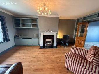 93 The Oaks, Maryborough Ridge, Douglas, Co. Cork - Image 3