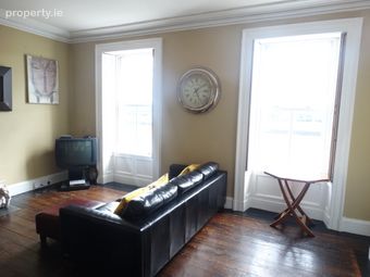 Myrtle Hill Terrace, Lower Glanmire Road, Cork City Centre, Co. Cork - Image 5