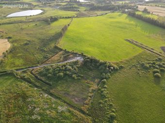 Rath, Aghamore, Ballyhaunis, Aghamore, Co. Mayo - Image 4