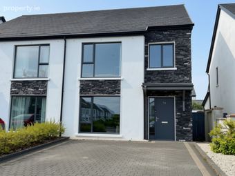 54 An Fuar&aacute;n, Oranmore, Oranmore, Co. Galway