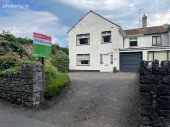 8 Parkview, Freshford Road, Kilkenny, Co. Kilkenny