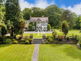 Central, Athlone, Co. Westmeath