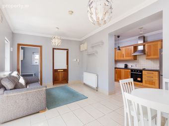 Apartment 6, Clonturk Court, Clonturk Avenue, Drumcondra, Dublin 9, Drumcondra, Dublin 9 - Image 2