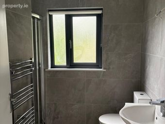 Elsinore, 6 Saint James Court, Ennis Road, Limeric, North Circular Road, Co. Limerick - Image 5