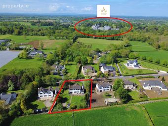 'erada' Rineroe, Adare, Co. Limerick - Image 2