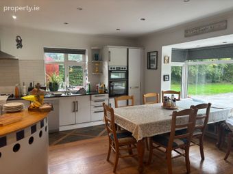 Clogherbrien, Tralee, Co. Kerry - Image 5