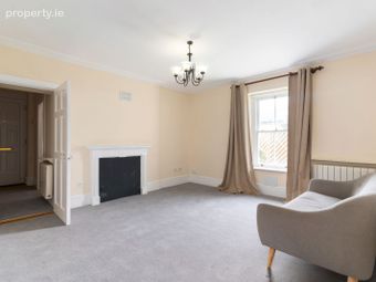 Apartment 8, 115 Strand Road, Sandymount, Dublin 4 - Image 3