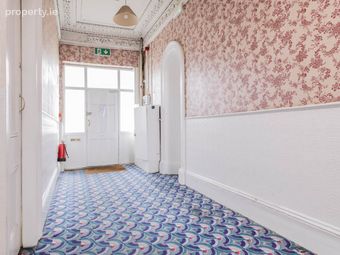 47 Clarinda Park East, Dun Laoghaire, Co. Dublin, Dun Laoghaire, Co. Dublin - Image 4