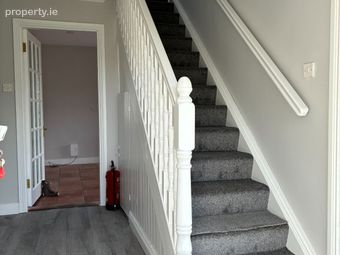 Annagh More, Innishannon, Crossbarry, Co. Cork - Image 3